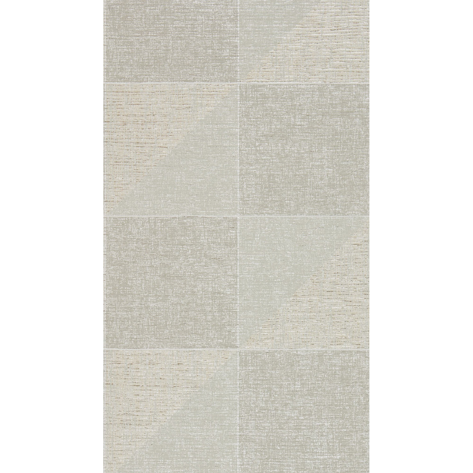 Metroplex Wallpaper 111695 By Harlequin In Taupe Clay